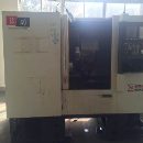 出售西格瑪SC-40斜床身數控車床