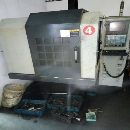 出售兩臺07年佳鐵500雕銑機