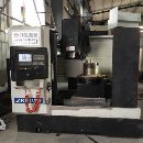 出售14年建哈機(jī)械產(chǎn)ZK5030數(shù)控鉆床