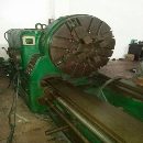 出售一臺上海61100重型臥式車床