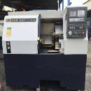 出售一臺沈陽產(chǎn)HTC1635n數(shù)控車床