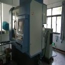 出售14年維可達五軸數(shù)控磨床