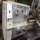 出售10年沈陽產6150臥式車床