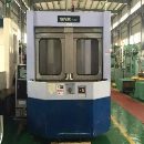 ձa(chn)500Pʽӹ
