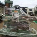 出售200臺(tái)3040搖臂鉆新機(jī)