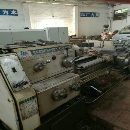 出售兩臺6140普通車床