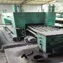 出售一臺6x2000mm校平機(jī)