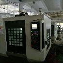 出售多臺14年臺群鉆攻中心
