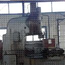 出售一批機(jī)械加工設(shè)備