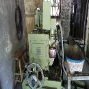 出售14年江南機床廠產MT1040A無心磨床