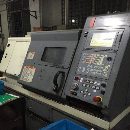 出售06年寧夏小巨人otn150-800數(shù)控車(chē)床