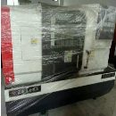 出售全新云南CK6150-1000數控車床
