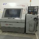 出售4臺(tái)13年北京CNC雕刻機(jī)