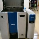 出售11年日本HORIBA熒光光譜儀