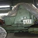 出售武重產(chǎn)W1Y3J滾齒機(jī)
