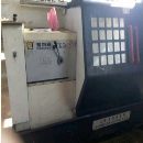 出售15年普利森6150H數控車床