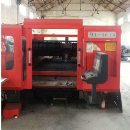 出售11年楊力ML-3015激光切割機