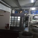 出售15年愛力特雕銑機