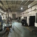 出售模具廠整廠設備