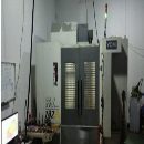 出售永進1020立式加工中心一臺