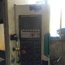 出售一臺(tái)15年南通國(guó)盛1060