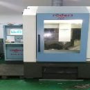 出售一臺(tái)德國(guó)羅德斯RFM600