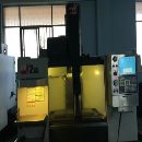 出售一臺(tái)2011年哈斯VF2SS，使用時(shí)間900小時(shí)