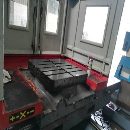 2014_(ti)dPM̖(ho)uhm-630