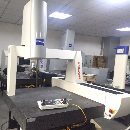 出售德國ZEISS原裝進口全自動三坐標測量機SPECTRUM