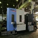 2011nɽHM8000Pʽӹ