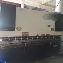 出售15年正宗荷蘭DELEM DA41 100T2500