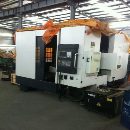 2010hPʽӹTH6350