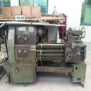 出售上海第二機床廠C6150車床