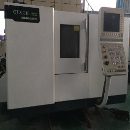 出售13年DMG CTX 310 ECO車銑復(fù)合加工中心