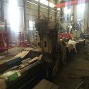 出售08年德州普利森CW61190普通臥式車床