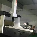 出售思瑞大型程全自動測量儀