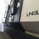 出售13年長城數(shù)控車床LP40L
