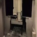 出售北京精雕機