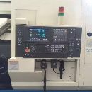 出售日本原裝大隈250-W重型車銑中心