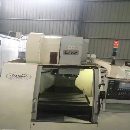 出售12年臺灣麗馳CV-1000B立式加工中心
