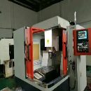 出售全新6050雕銑機