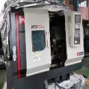 出售14年沈陽車銑復(fù)合加工中心2050im