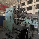 出售青重2.5×16米重型臥式車床