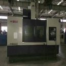 出售10年沈陽加工中心VMC1300