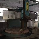 出售11年大連1600數(shù)控立車(chē)