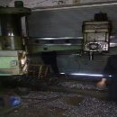 出售87年中捷搖臂鉆Z3063
