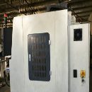 出售2013 年 南京第二機(jī)床廠加工中心XH715