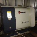 出售12年安陽鑫盛CK6163/3米數控車