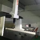 出售2013年海克斯康旗下思銳三坐標