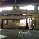 出售南通同力產YA27-1250噸壓力機
